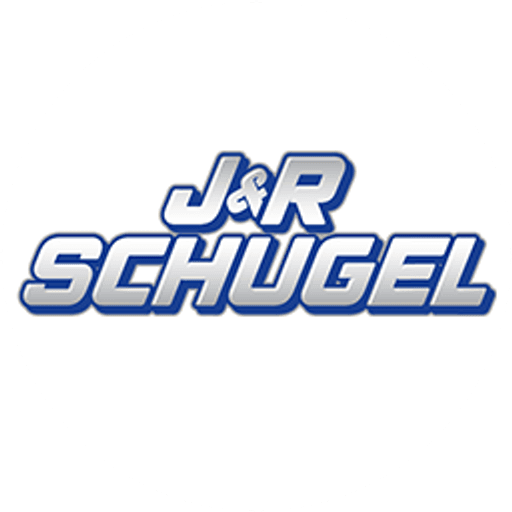 J&R Schugel